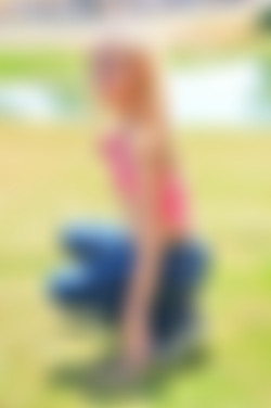 [FTVGirls.com] 2017-09-01 - Hannah/The Young Look/hannah3005.jpg