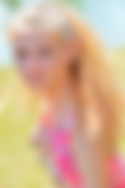 [FTVGirls.com] 2017-09-01 - Hannah/The Young Look/hannah3006.jpg