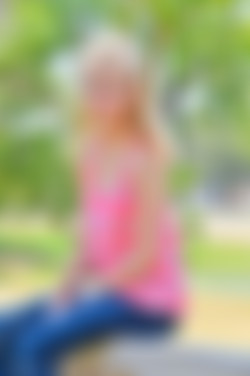 [FTVGirls.com] 2017-09-01 - Hannah/The Young Look/hannah3007.jpg