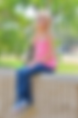 [FTVGirls.com] 2017-09-01 - Hannah/The Young Look/hannah3008.jpg