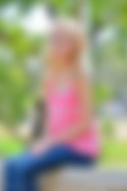 [FTVGirls.com] 2017-09-01 - Hannah/The Young Look/hannah3009.jpg