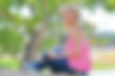 [FTVGirls.com] 2017-09-01 - Hannah/The Young Look/hannah3010.jpg