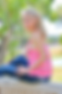 [FTVGirls.com] 2017-09-01 - Hannah/The Young Look/hannah3011.jpg