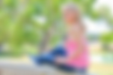 [FTVGirls.com] 2017-09-01 - Hannah/The Young Look/hannah3012.jpg