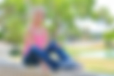 [FTVGirls.com] 2017-09-01 - Hannah/The Young Look/hannah3013.jpg