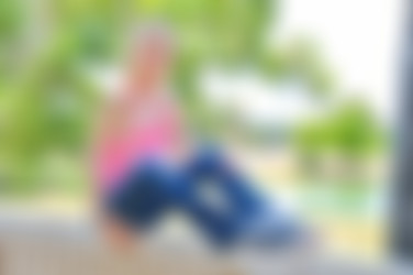 [FTVGirls.com] 2017-09-01 - Hannah/The Young Look/hannah3014.jpg