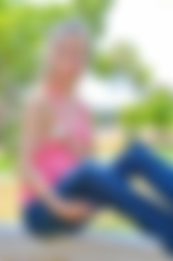 [FTVGirls.com] 2017-09-01 - Hannah/The Young Look/hannah3015.jpg