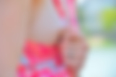 [FTVGirls.com] 2017-09-01 - Hannah/The Young Look/hannah3016.jpg