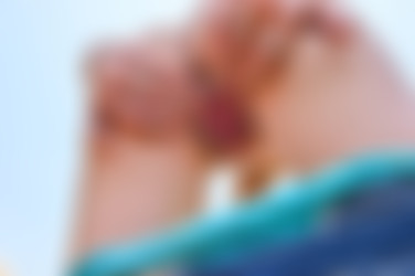 [FTVGirls.com] 2017-09-01 - Hannah/The Young Look/hannah3018.jpg