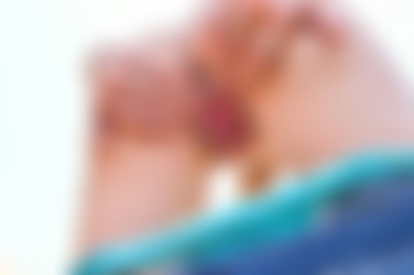 [FTVGirls.com] 2017-09-01 - Hannah/The Young Look/hannah3019.jpg