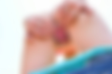 [FTVGirls.com] 2017-09-01 - Hannah/The Young Look/hannah3020.jpg