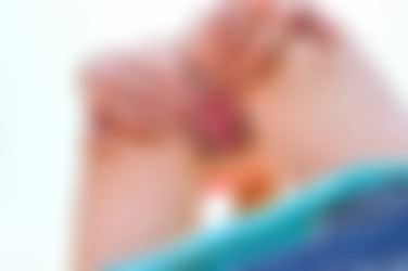 [FTVGirls.com] 2017-09-01 - Hannah/The Young Look/hannah3021.jpg