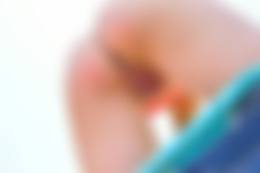 [FTVGirls.com] 2017-09-01 - Hannah/The Young Look/hannah3022.jpg