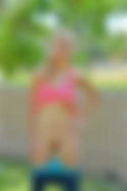 [FTVGirls.com] 2017-09-01 - Hannah/The Young Look/hannah3023.jpg