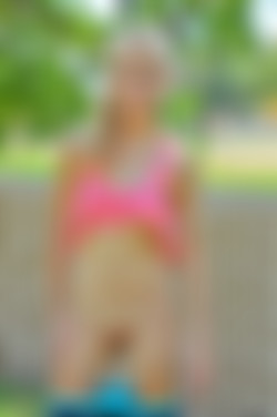 [FTVGirls.com] 2017-09-01 - Hannah/The Young Look/hannah3024.jpg