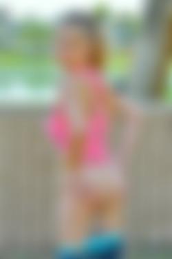 [FTVGirls.com] 2017-09-01 - Hannah/The Young Look/hannah3025.jpg