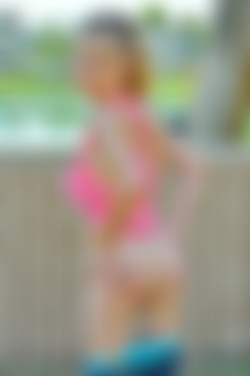 [FTVGirls.com] 2017-09-01 - Hannah/The Young Look/hannah3026.jpg