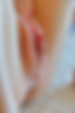 [FTVGirls.com] 2017-09-01 - Hannah/The Young Look/hannah3030.jpg