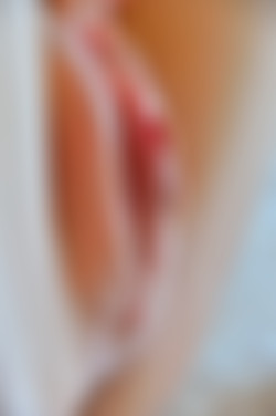 [FTVGirls.com] 2017-09-01 - Hannah/The Young Look/hannah3031.jpg