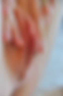 [FTVGirls.com] 2017-09-01 - Hannah/The Young Look/hannah3032.jpg