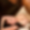 Giannaxxx.com (Фото)/23