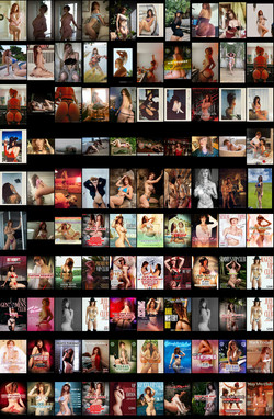 [OnlyFans.com] SammyJJo - SiteRip/Contact Sheets/SammyJJo - Contact Sheets2.jpg