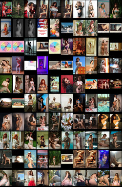 [OnlyFans.com] SammyJJo - SiteRip/Contact Sheets/SammyJJo - Contact Sheets3.jpg