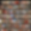 [OnlyFans.com] SammyJJo - SiteRip/Contact Sheets