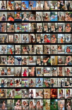 [OnlyFans.com] SammyJJo - SiteRip/Contact Sheets/SammyJJo - Contact Sheets6.jpg