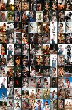 [OnlyFans.com] SammyJJo - SiteRip/Contact Sheets/SammyJJo - Contact Sheets7.jpg