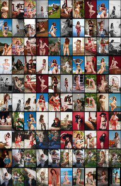 [OnlyFans.com] SammyJJo - SiteRip/Contact Sheets/SammyJJo - Contact Sheets8.jpg
