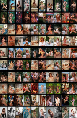 [OnlyFans.com] SammyJJo - SiteRip/Contact Sheets/SammyJJo - Contact Sheets9.jpg