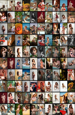 [OnlyFans.com] SammyJJo - SiteRip/Contact Sheets/SammyJJo - Contact Sheets10.jpg