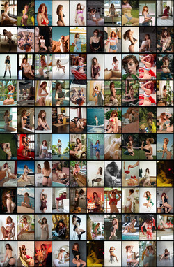 [OnlyFans.com] SammyJJo - SiteRip/Contact Sheets/SammyJJo - Contact Sheets11.jpg
