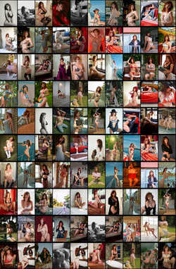 [OnlyFans.com] SammyJJo - SiteRip/Contact Sheets/SammyJJo - Contact Sheets12.jpg