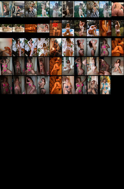 [OnlyFans.com] SammyJJo - SiteRip/Contact Sheets/SammyJJo - Contact Sheets15.jpg