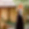 Satrinna/2022-03-02 She Wolf