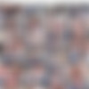 mylf.com/mylfwood.1080p{monstor29}/screens