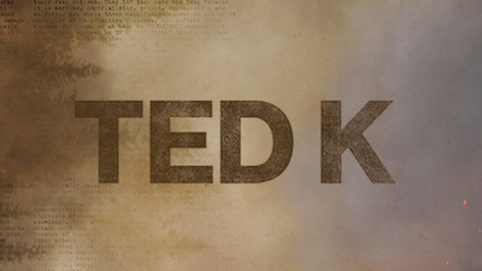 Ted K 2021 Blu-ray 1080p AVC DTS-HD MA 5.1-ltzww@CHDBits/BDMV/META/DL/Large.jpg