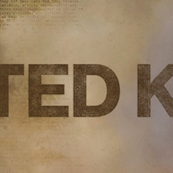 Ted K 2021 Blu-ray 1080p AVC DTS-HD MA 5.1-ltzww@CHDBits