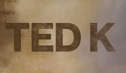 Ted K 2021 Blu-ray 1080p AVC DTS-HD MA 5.1-ltzww@CHDBits/BDMV/META/DL/Small.jpg