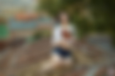 Vladaheidrich/2018-11-10 In The Rays Of Sunset/01.jpg