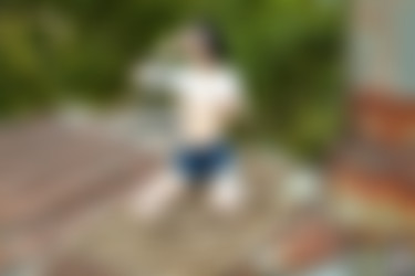 Vladaheidrich/2018-11-10 In The Rays Of Sunset/03.jpg