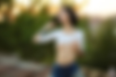 Vladaheidrich/2018-11-10 In The Rays Of Sunset/04.jpg