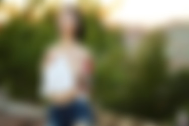 Vladaheidrich/2018-11-10 In The Rays Of Sunset/05.jpg