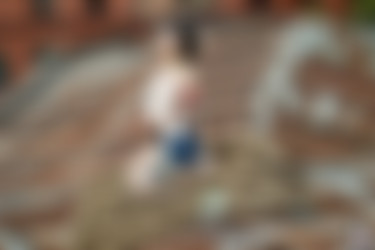 Vladaheidrich/2018-11-10 In The Rays Of Sunset/06.jpg