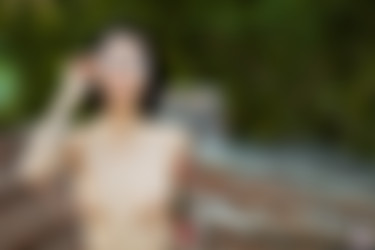 Vladaheidrich/2018-11-10 In The Rays Of Sunset/07.jpg