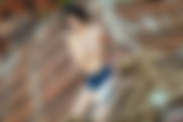 Vladaheidrich/2018-11-10 In The Rays Of Sunset/08.jpg