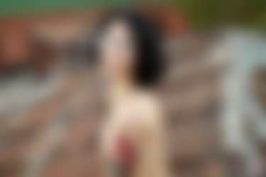 Vladaheidrich/2018-11-10 In The Rays Of Sunset/10.jpg