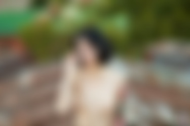 Vladaheidrich/2018-11-10 In The Rays Of Sunset/11.jpg